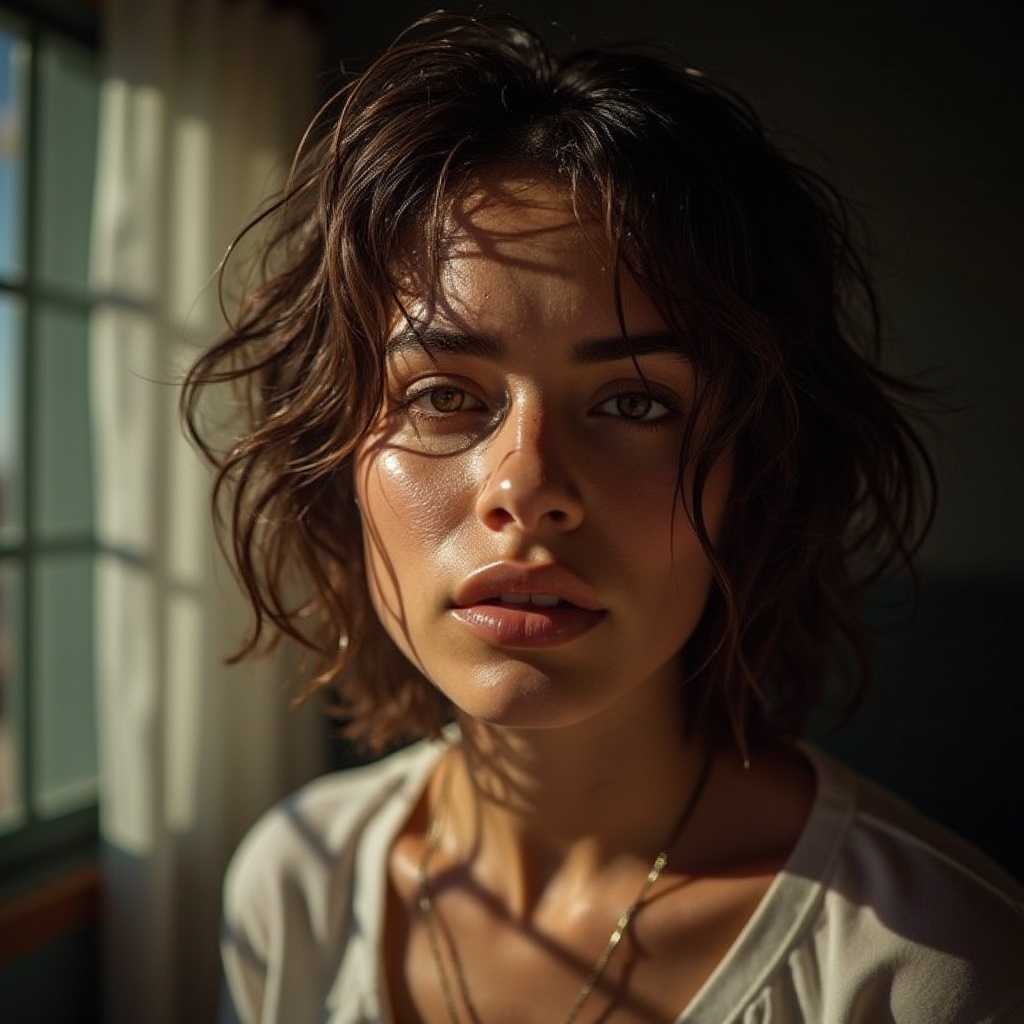 foto-fotorrealista-8k-alta-definicao-iluminacao-de-3rxkrgkhe