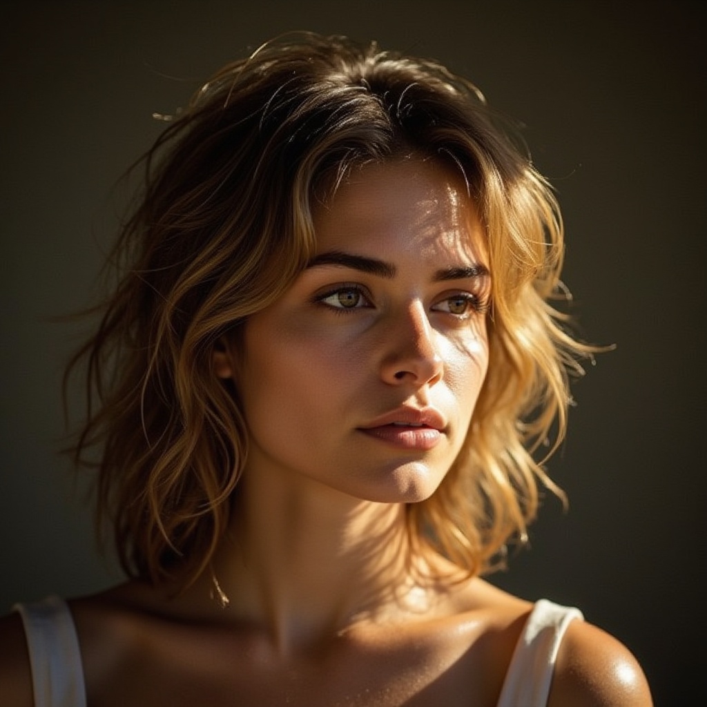 foto-fotorrealista-8k-alta-definicao-iluminacao-de-4r38qd6d5