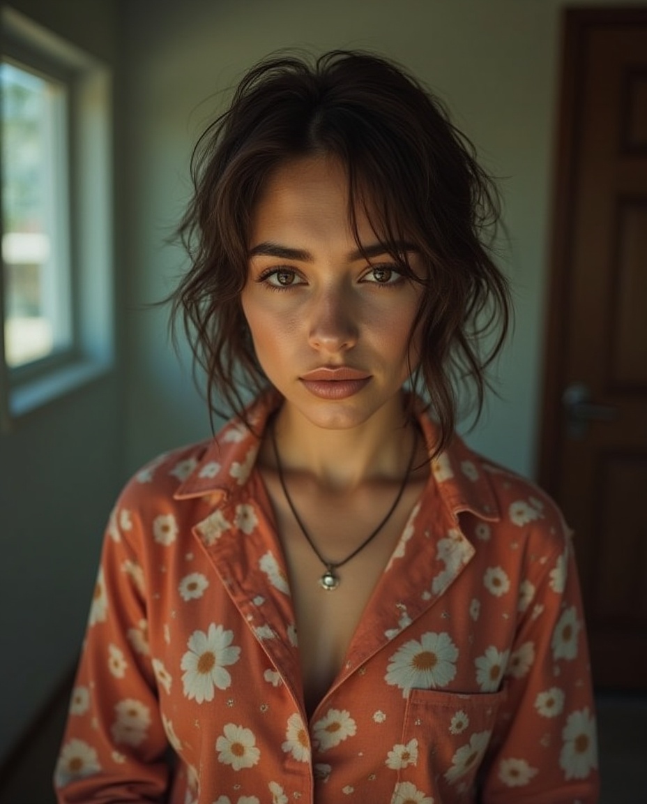 foto-fotorrealista-8k-alta-definicao-iluminacao-de-fxs896ecy