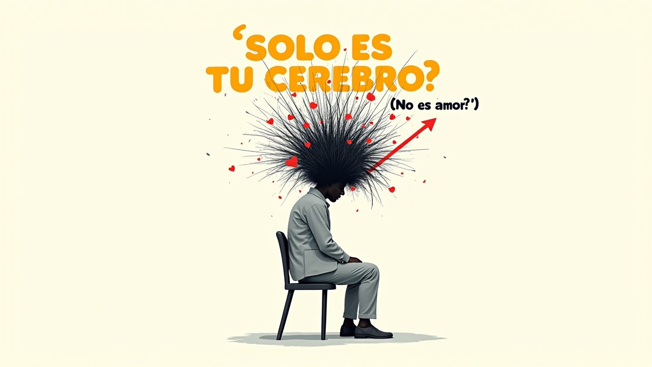 a-professional-youtube-thumbnail-for-a-kvjcrieahr