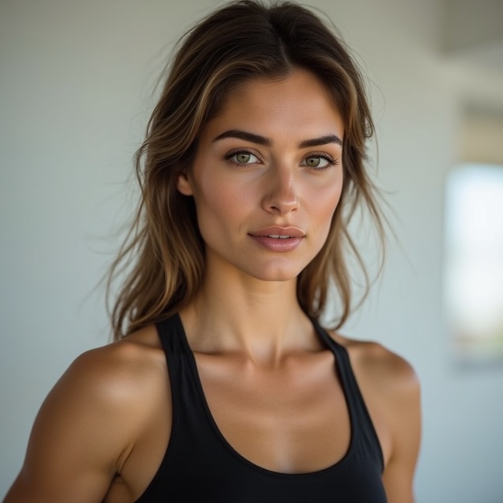 a-confident-and-attractive-female-fitness-trainer-ae6zoubpko