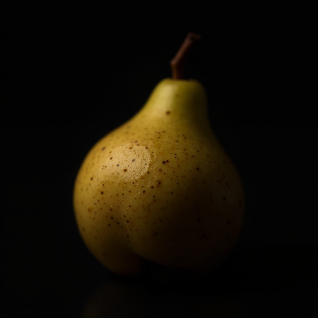 Pear