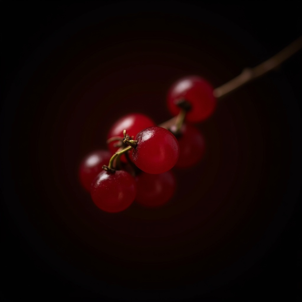 Red Currant