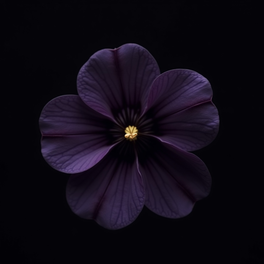 Violet