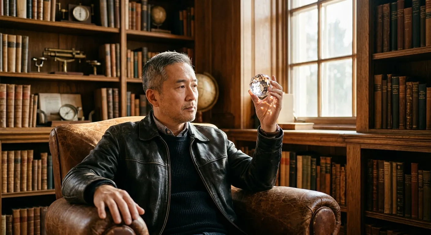 Jensen Huang déclare l'AGI atteinte : analyse d'une affirmation choc