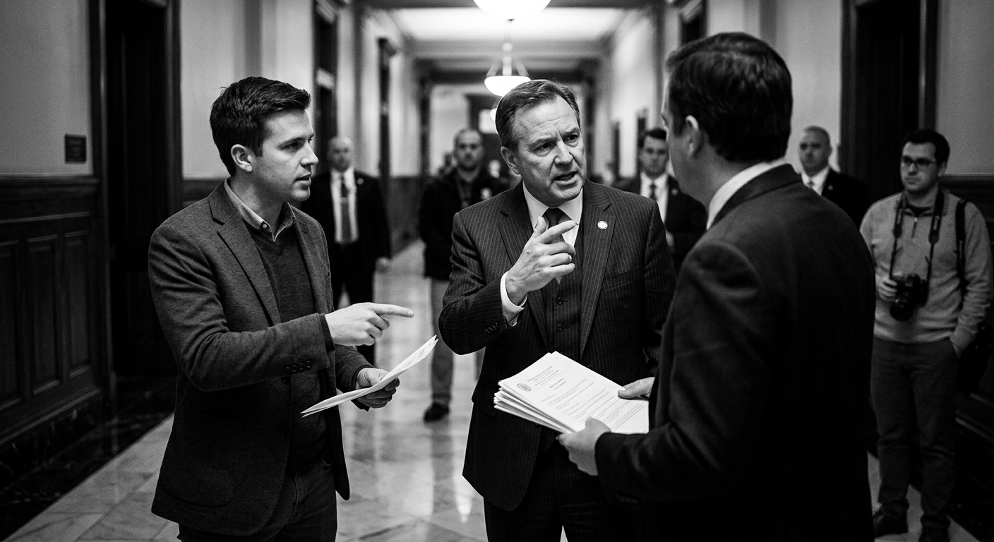 Lawmakers question ballot campaign to repeal recreational cannabis sales - The Boston Globe