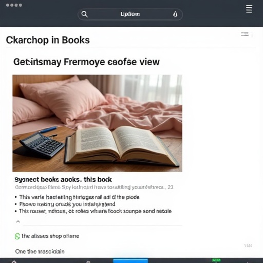 make-this-book-thick-and-put-it-on-a-single-bed-py42qwlgo0