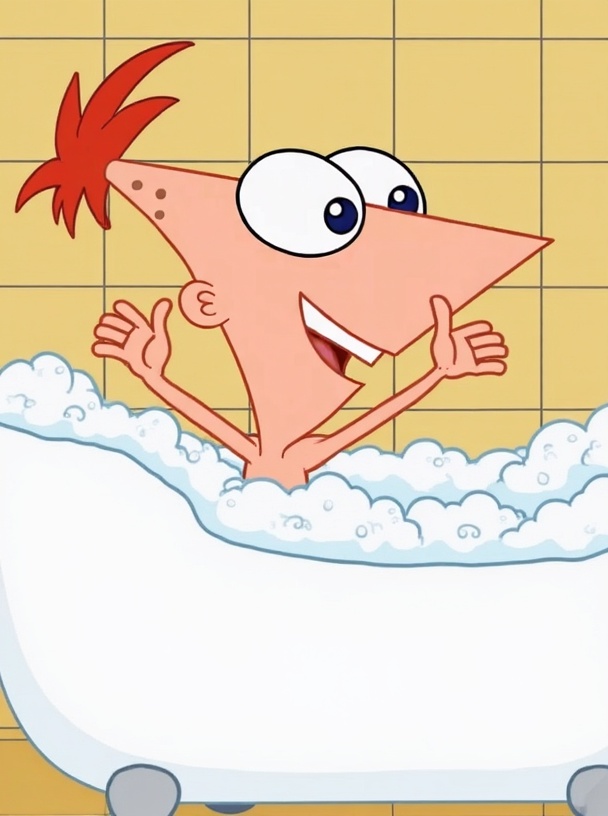 relaxing-in-the-bathtub-with-lots-of-bubbles-6nbs527j2m