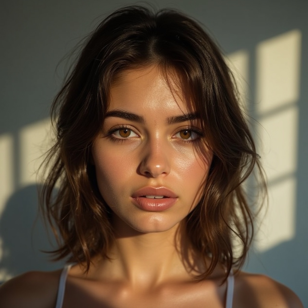 a-portrait-of-a-young-woman-with-natural-lighting-hbivpjtihd