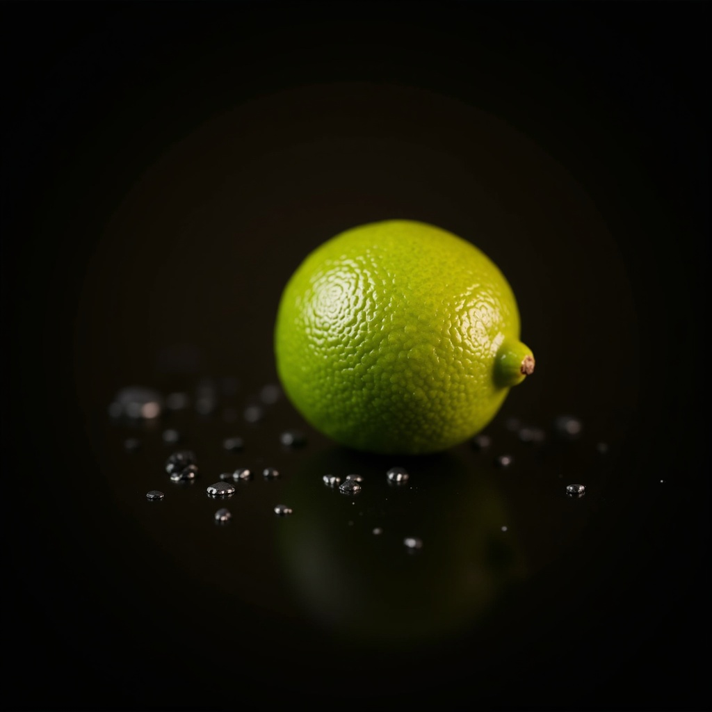 Lime