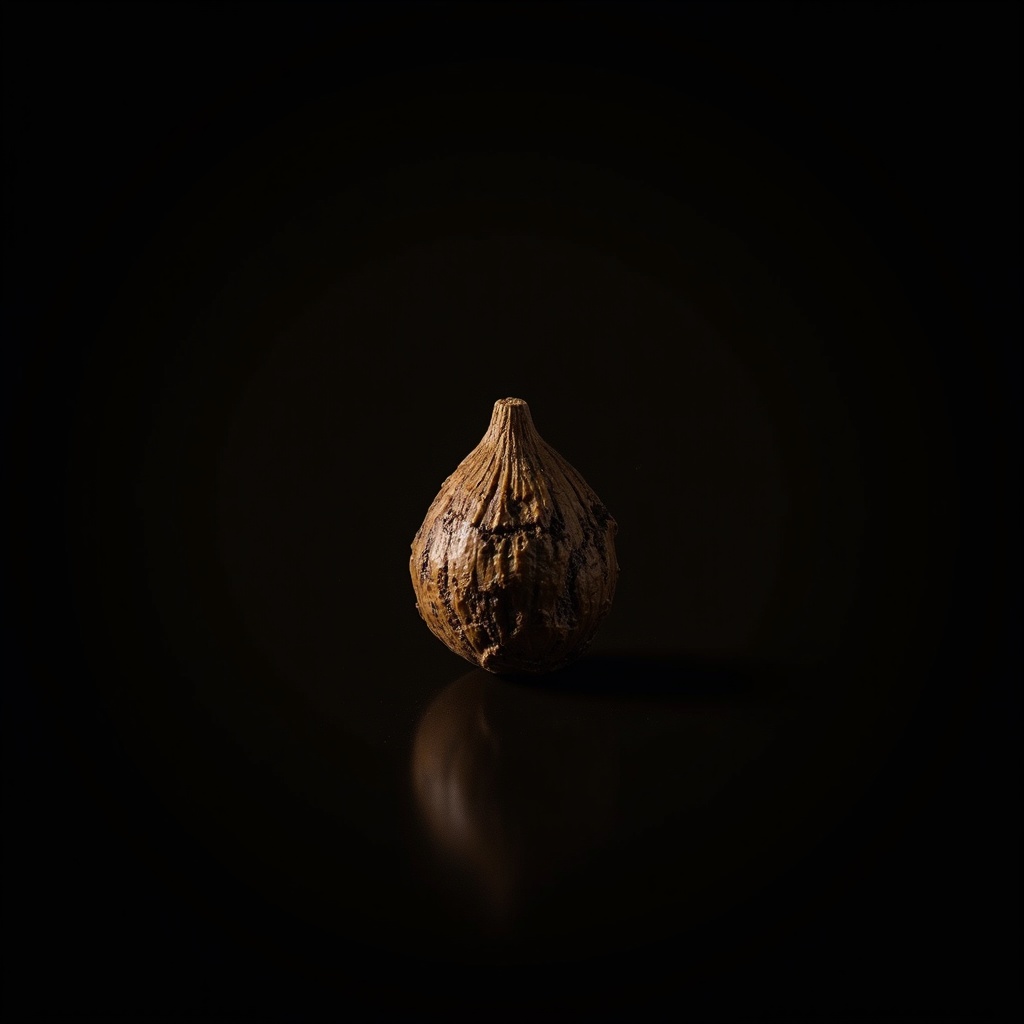 Agarwood