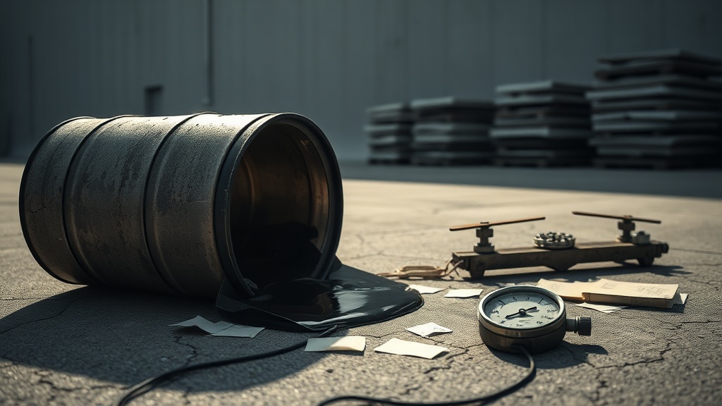 Mortgage rates, though still well below their level a year ago, have edged up since the Iran war erupted. Here's why.