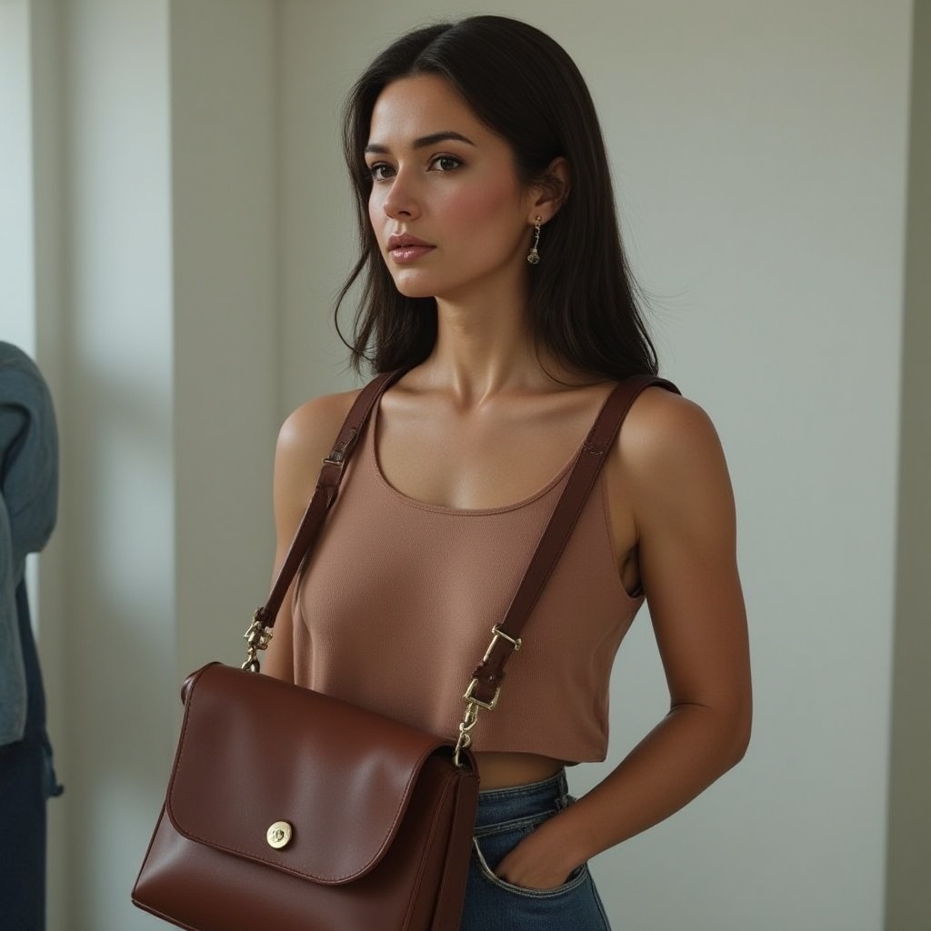 a-portrait-of-a-young-woman-with-natural-lighting-4ke4adixzd