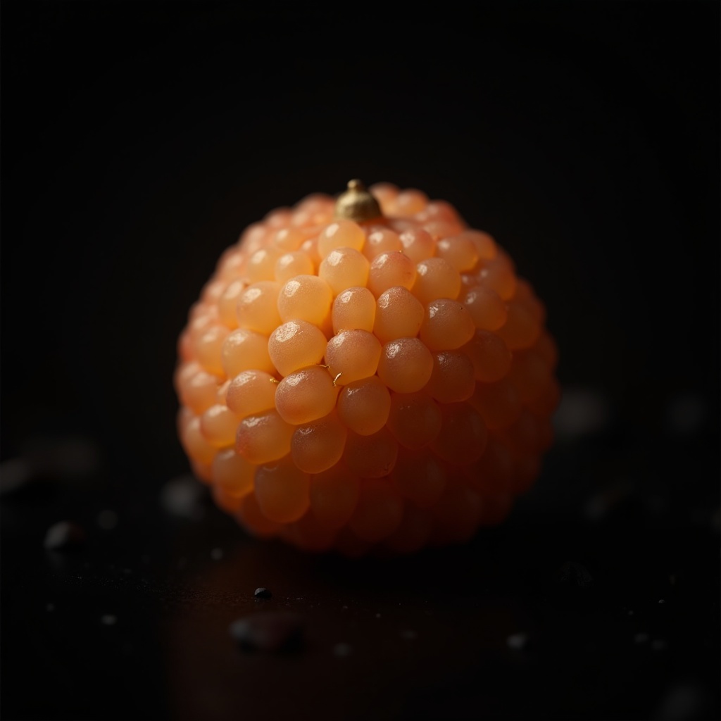 Lychee