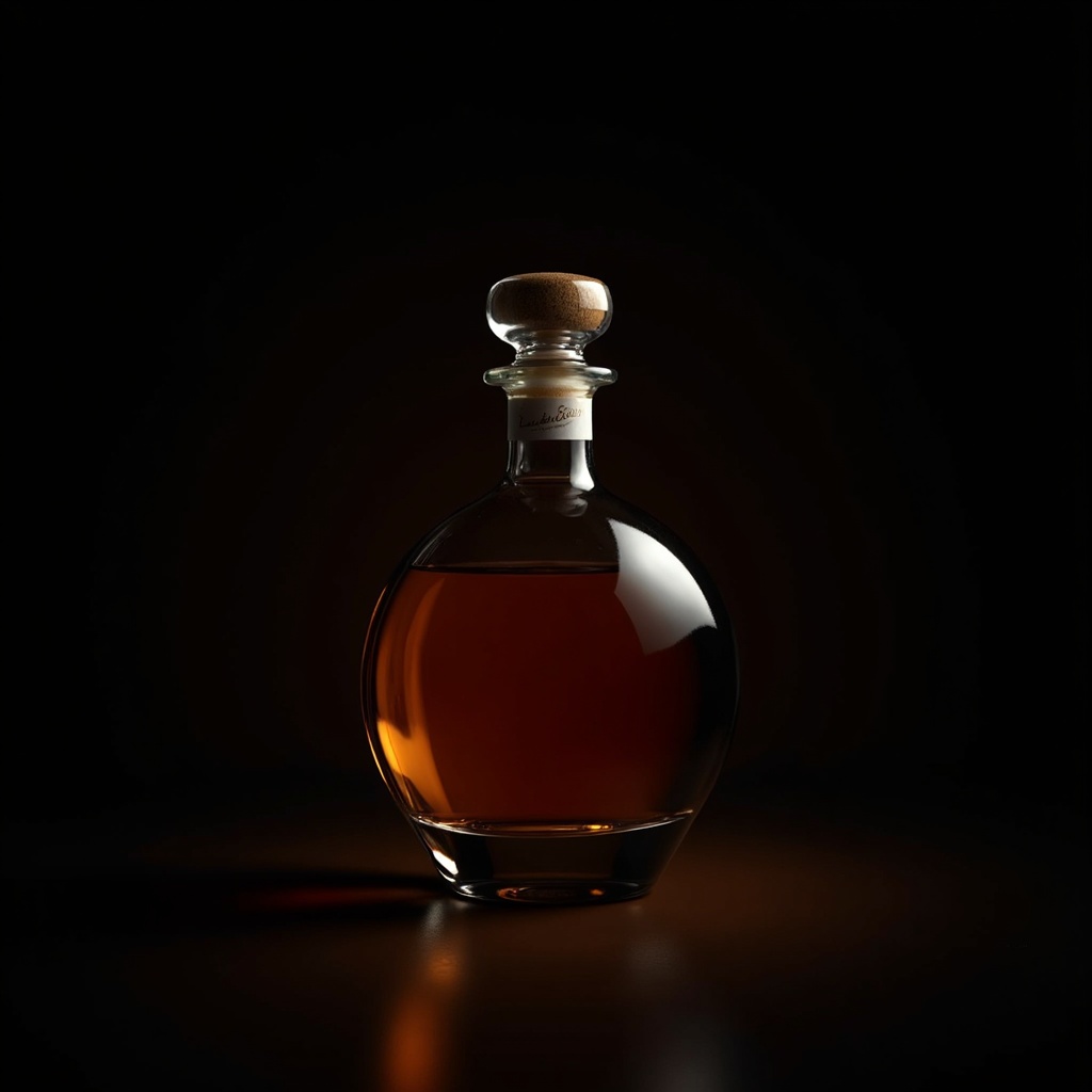 Cognac