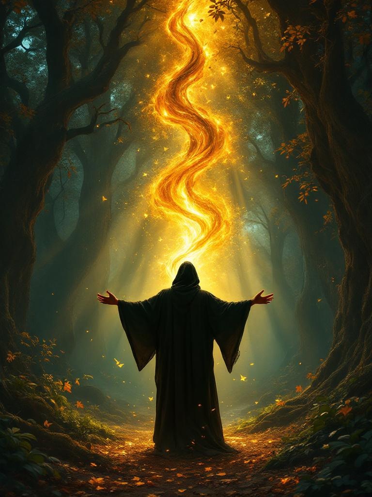 ~ The End ~