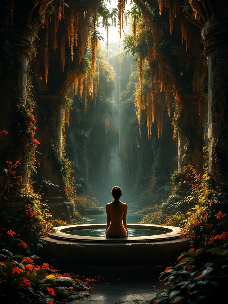 The Loudness of Everything