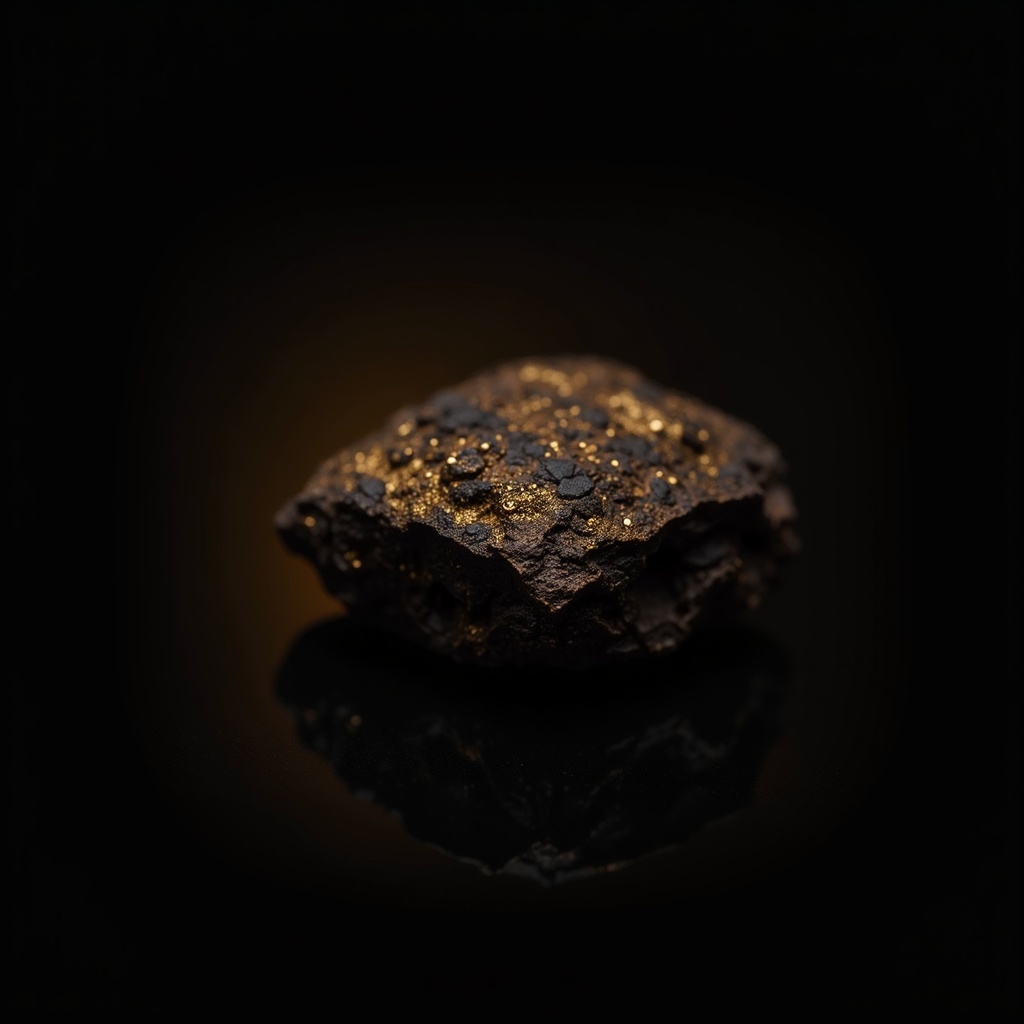 Agarwood