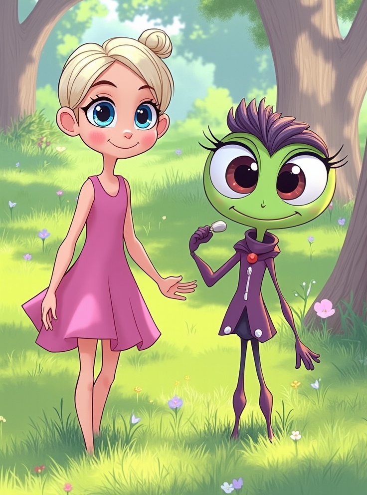 a-cute-character-with-big-expressive-eyes-disney-rjjofvlsnc