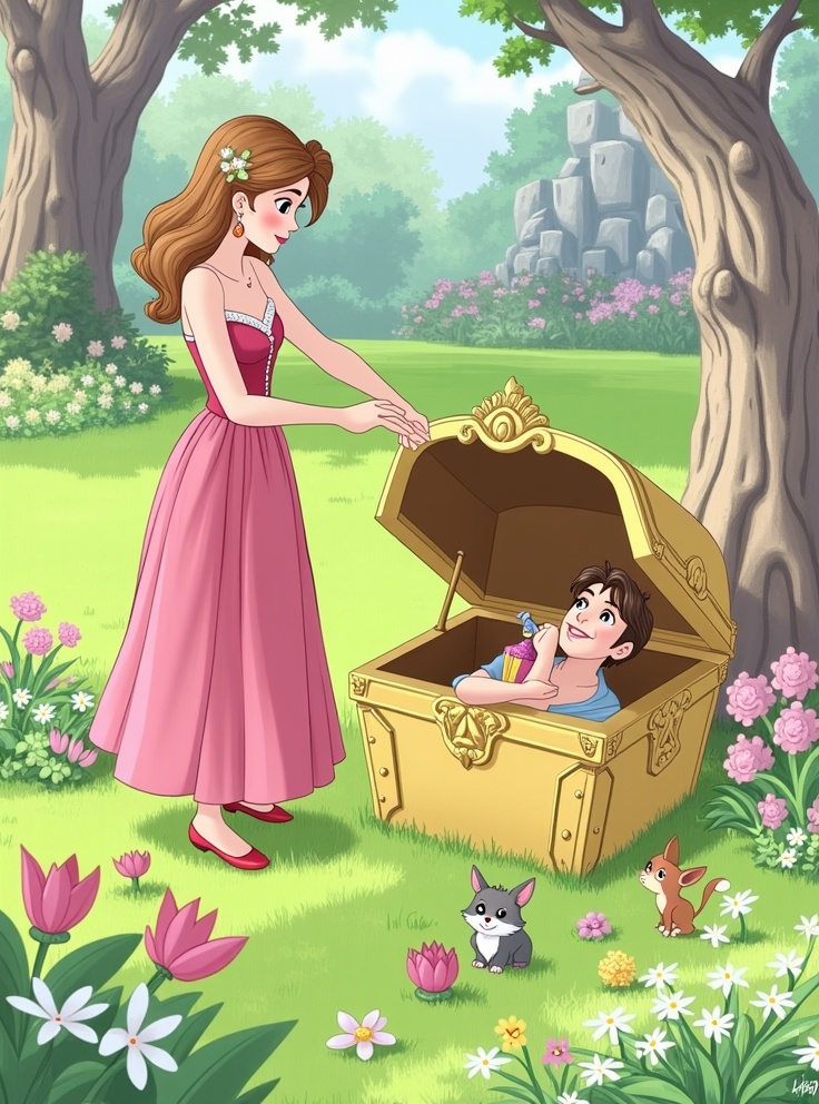 make-a-scene-where-a-simple-girl-age-like-aurora-7ovv5ucevi