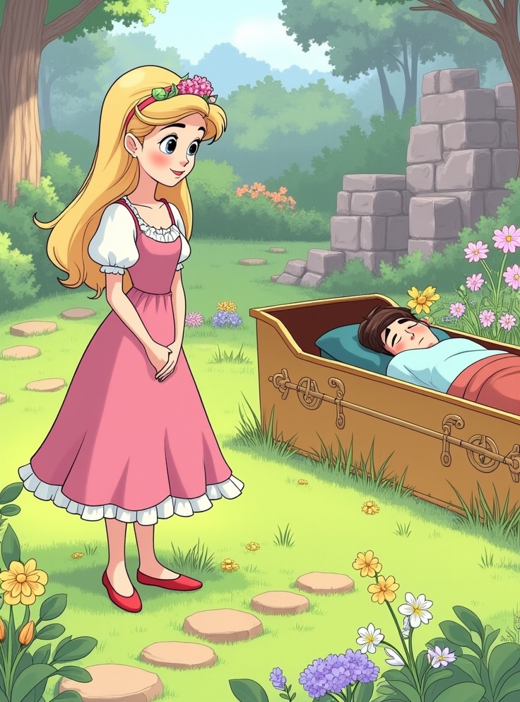 make-a-scene-where-a-simple-girl-age-like-aurora-i03agyu0v5