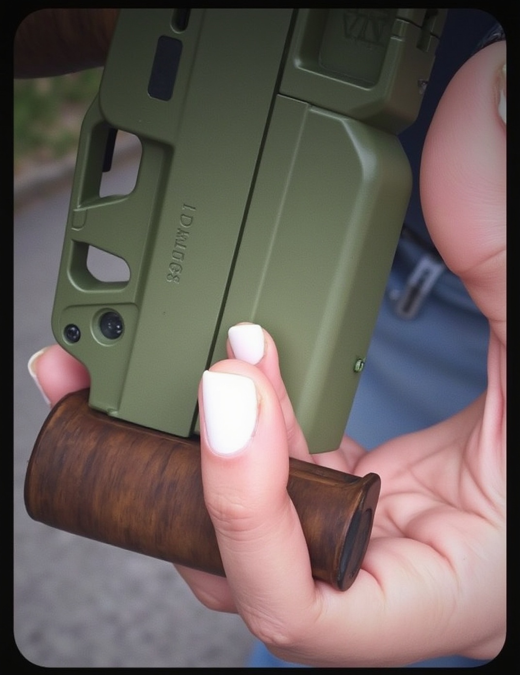 need-you-to-add-a-glock-in-the-hand-in-this-image-jxkyifa83k