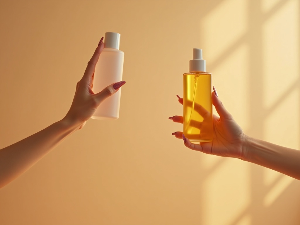 a-cinematic-beauty-advertisement-a-feminine-hand-2toxtj8s34