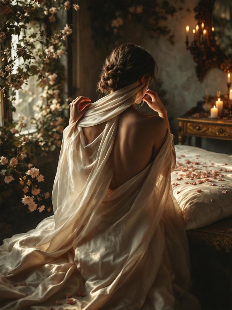 What Timeless Means