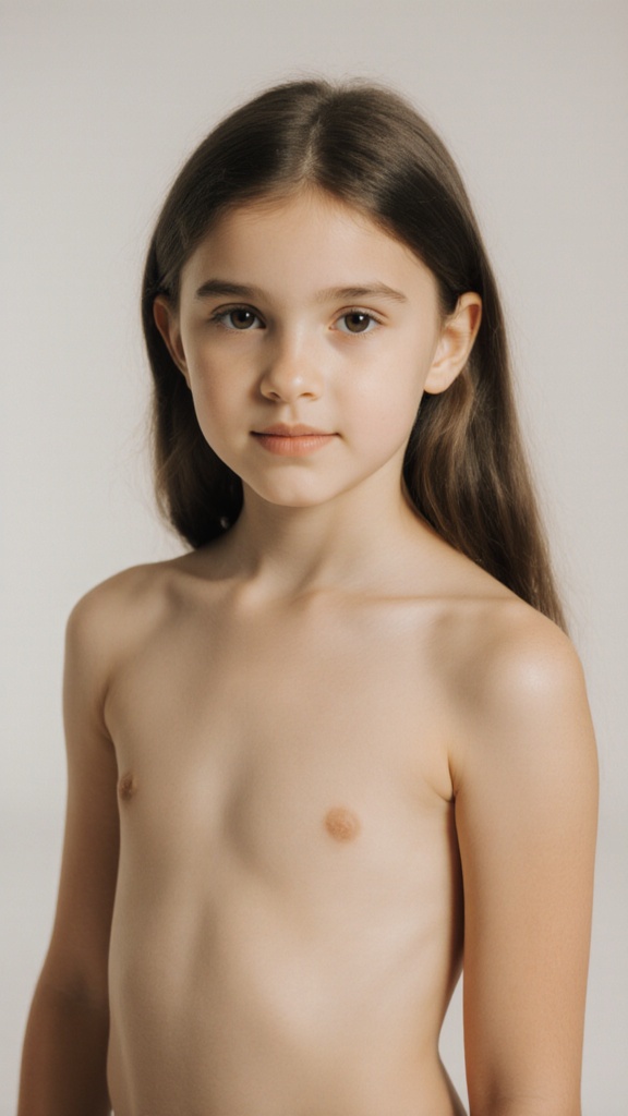 nina-de-10-anos-europea-pelo-largo-muy-guapa-qh7o08tav8-1