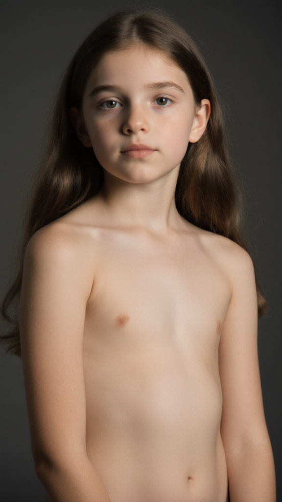 nina-de-10-anos-europea-pelo-largo-muy-guapa-qh7o08tav8-3