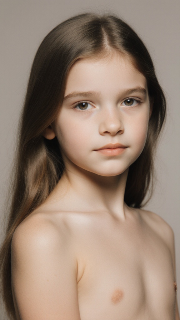 nina-de-10-anos-europea-pelo-largo-muy-guapa-qh7o08tav8-2