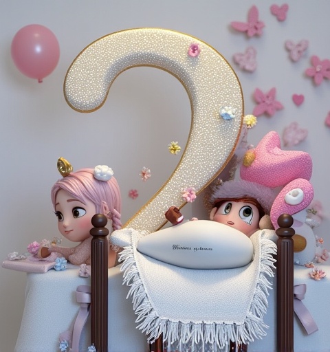 retire-o-numero-2-da-imagem-e-faca-algo-legal-4aq189l61q