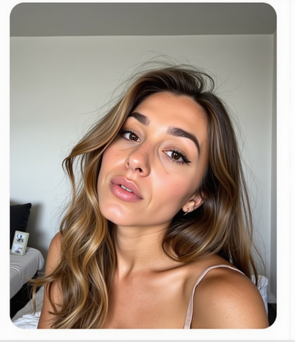 voici-mon-amie-andrea-tu-peux-sans-changer-son-4n3khglb0r