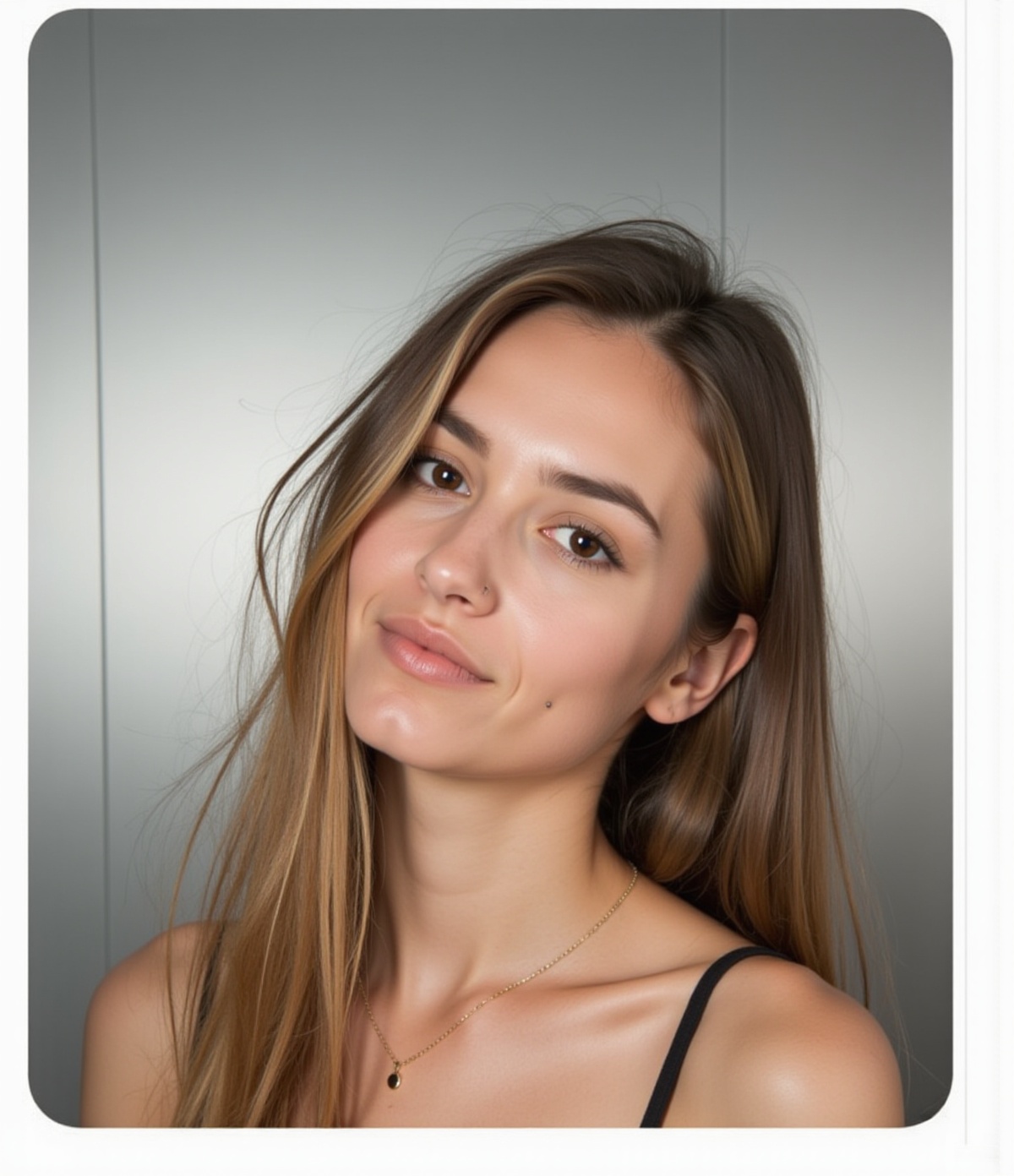 voici-mon-amie-andrea-tu-peux-sans-changer-son-rynwx4xdno