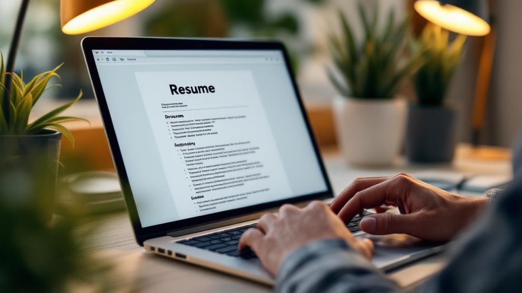 Creative Agencies Thrive in the AI Job Market Era