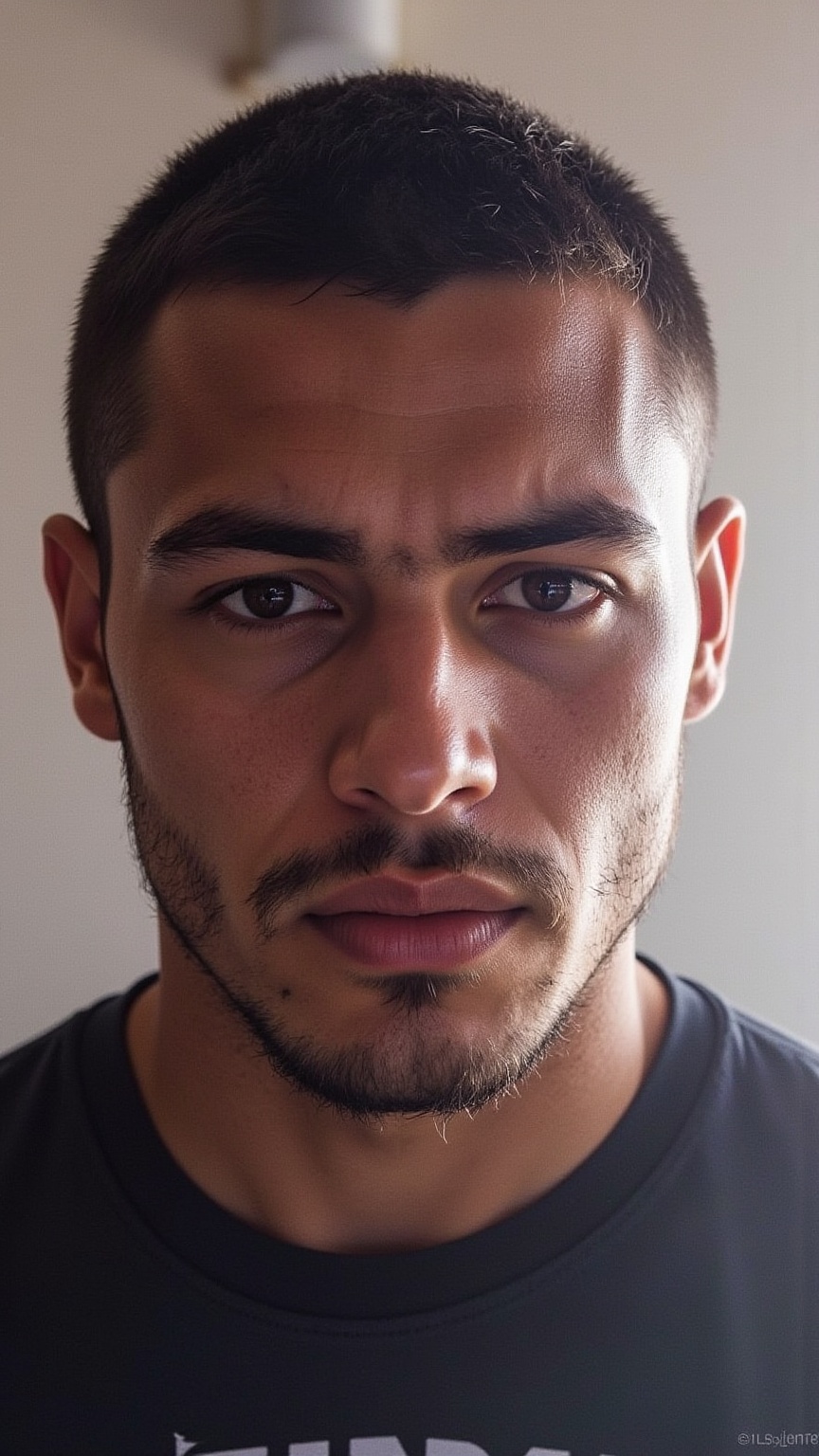 crie-uma-imagem-hiper-realista-de-uma-luta-de-boxe-d9dzv8a42-2