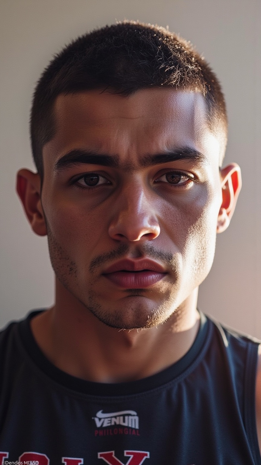 crie-uma-imagem-hiper-realista-de-uma-luta-de-boxe-d9dzv8a42-1