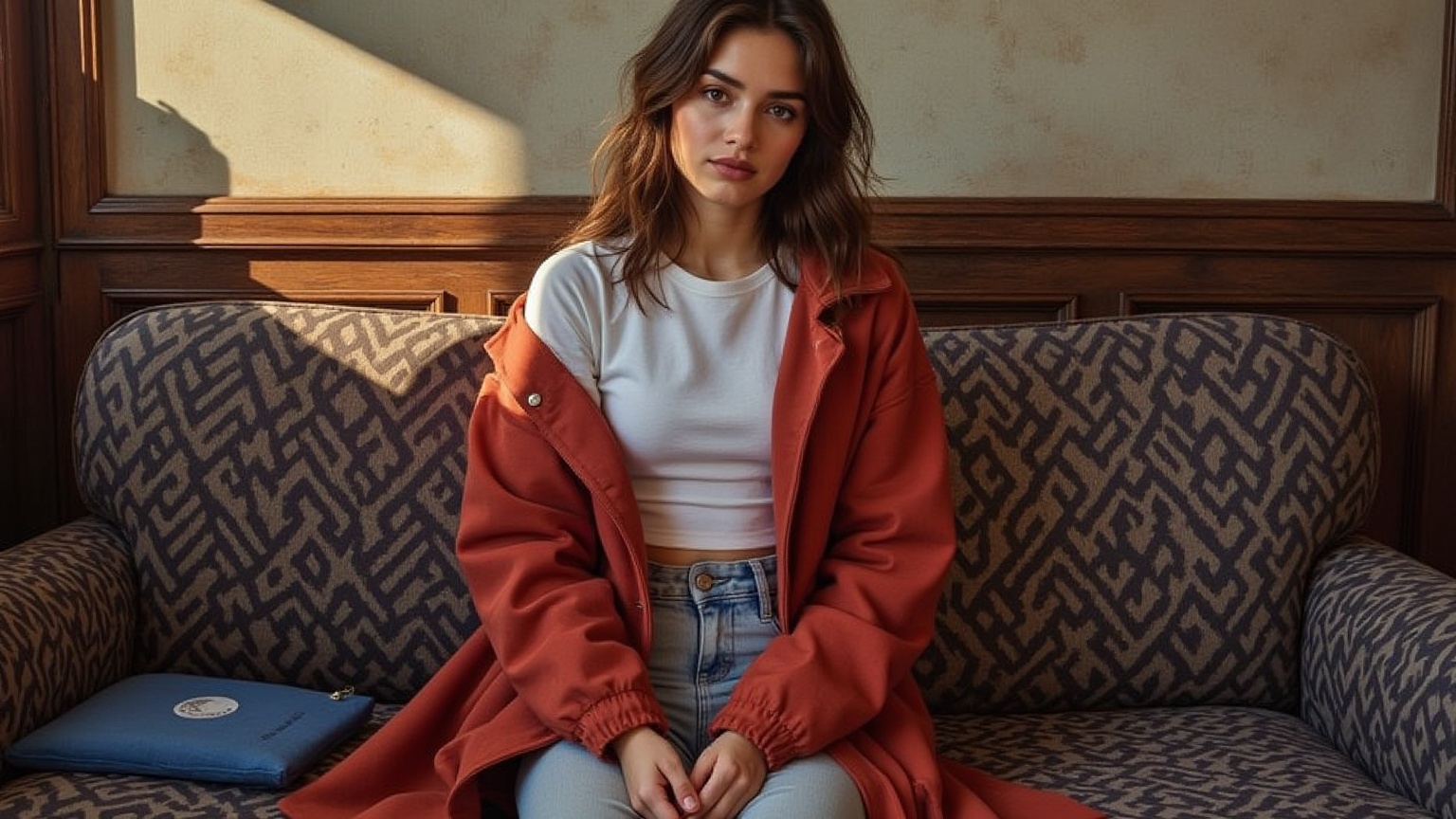 a-portrait-of-a-young-woman-with-natural-lighting-iv929bpg1j