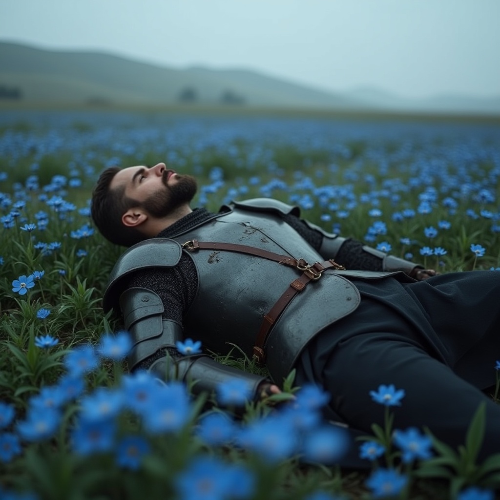 ultra-realistic-medieval-knight-wearing-full-worn-eagabma0nx