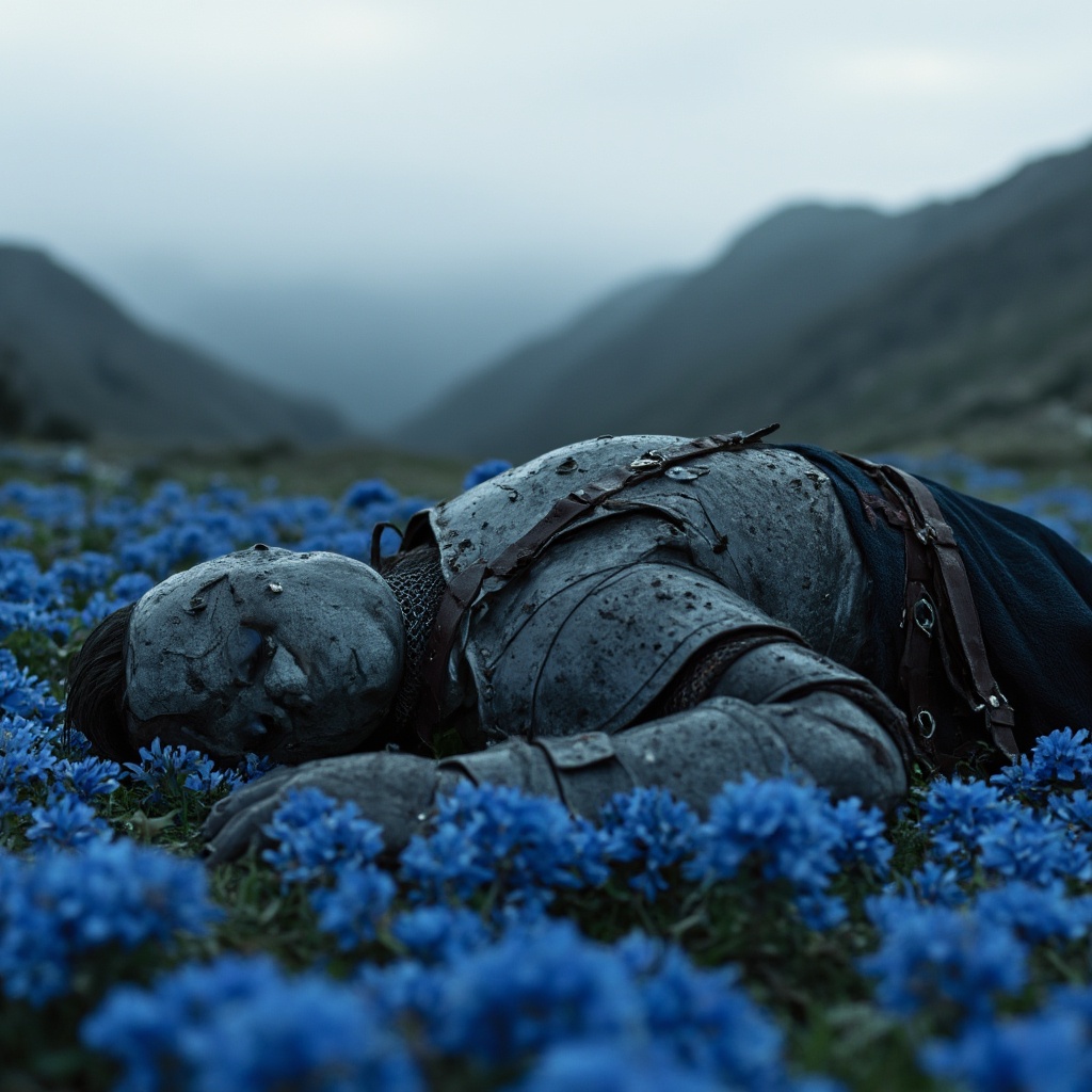 ultra-realistic-medieval-knight-wearing-full-worn-aitstw6bp4