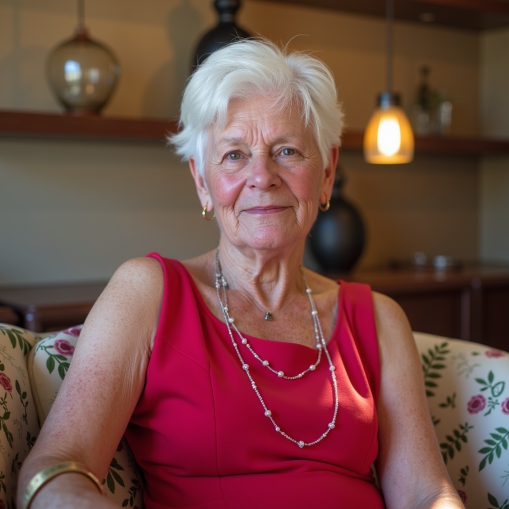 je-veux-quelle-fasse-plus-francaise-dans-une-c0der04zfa