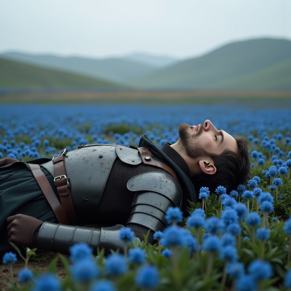 ultra-realistic-medieval-knight-wearing-full-worn-qosfvt6b7k