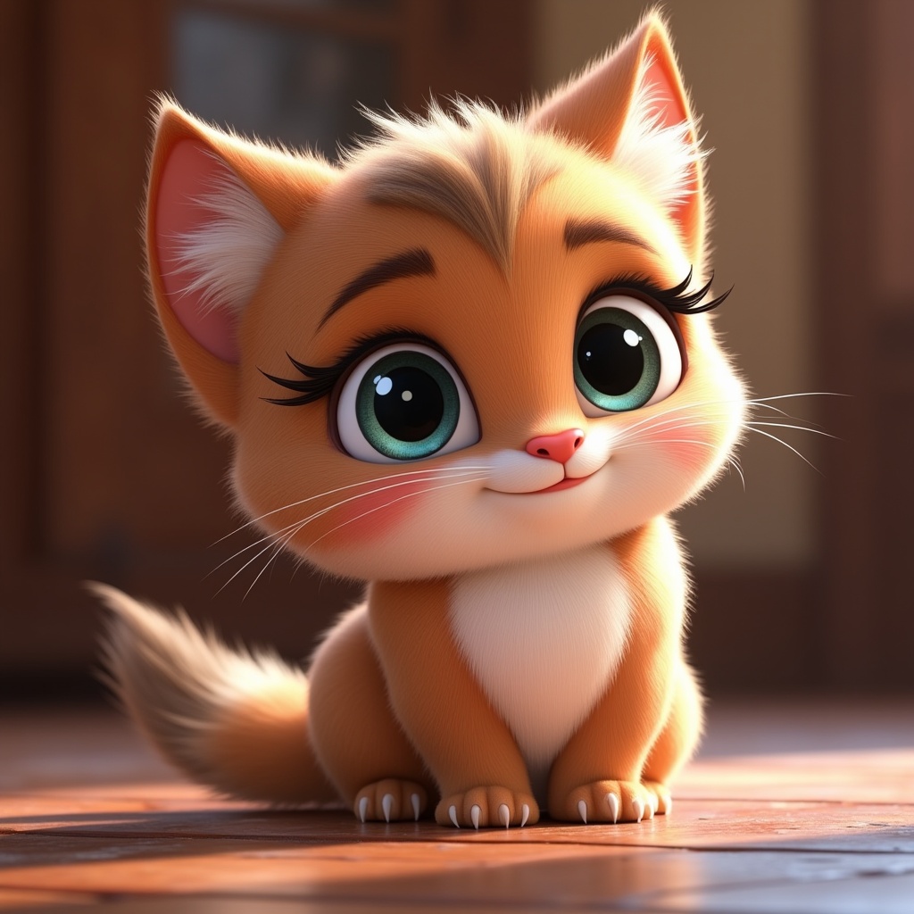 a-cute-character-with-big-expressive-eyes-disney-opmpwy8rmz