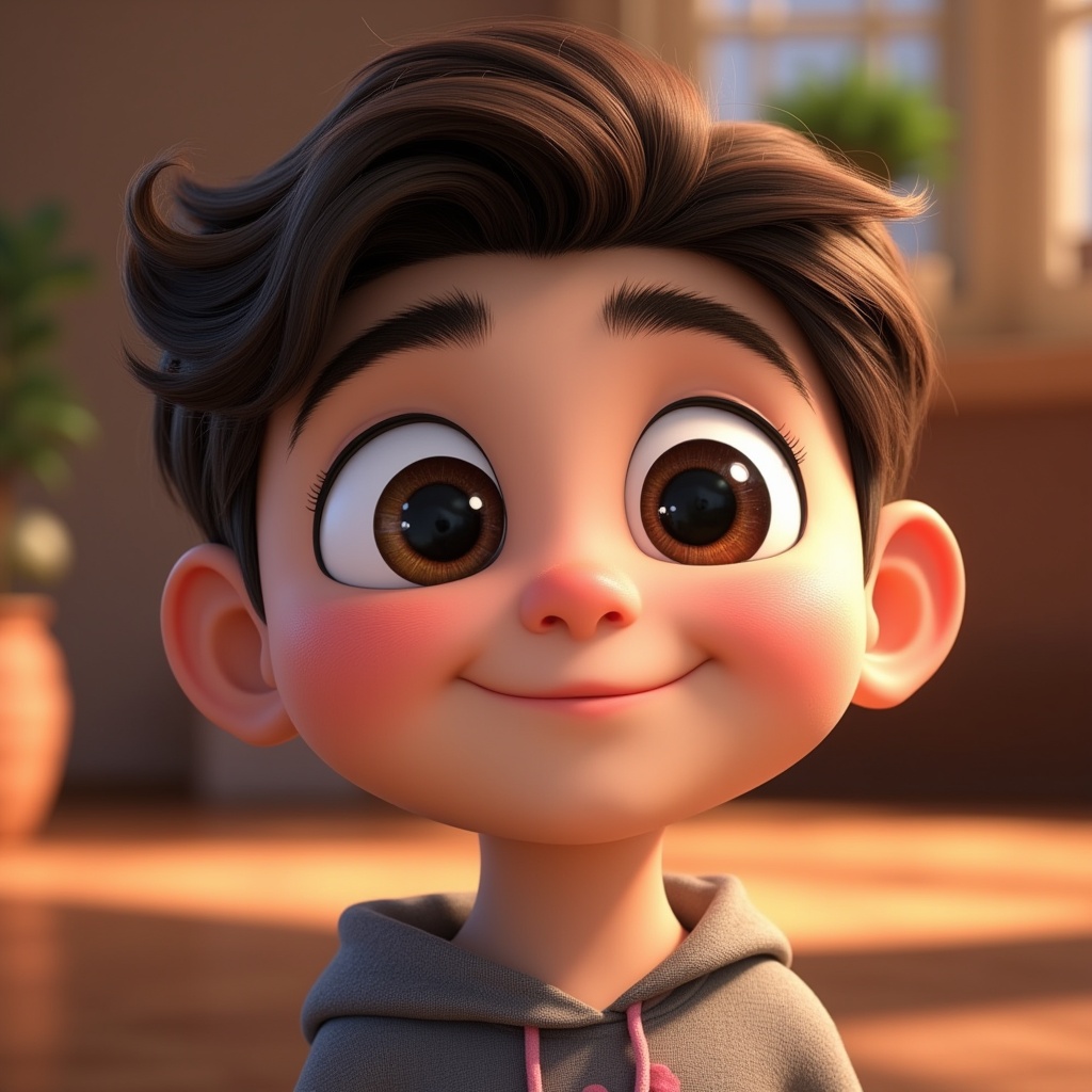 a-cute-character-with-big-expressive-eyes-disney-7pzz7on1iw