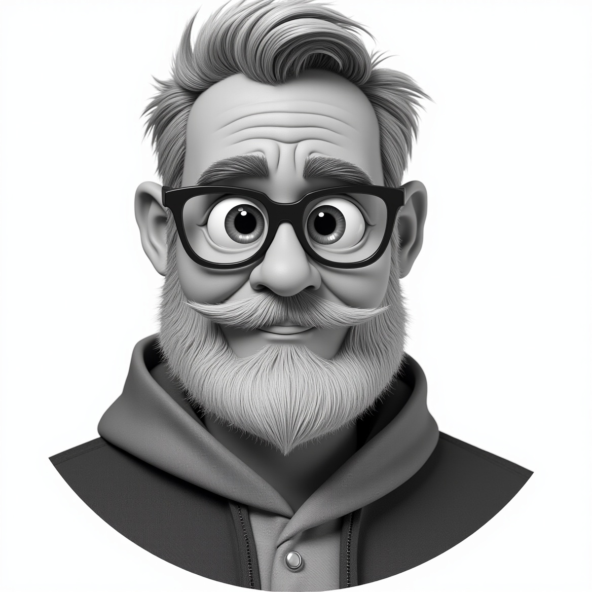 a-cute-character-with-big-expressive-eyes-disney-pprmeqmpsr