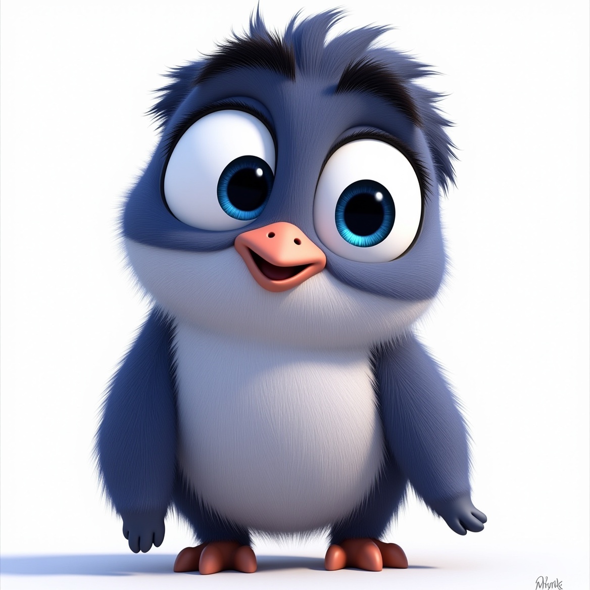 a-cute-character-with-big-expressive-eyes-disney-w7iny96su8