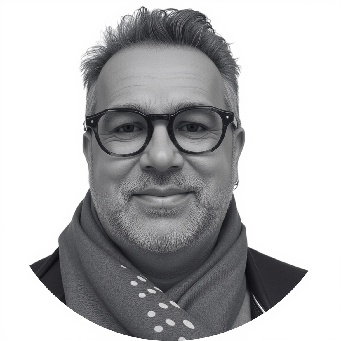 a-cute-character-with-big-expressive-eyes-disney-8jlt1slhdx