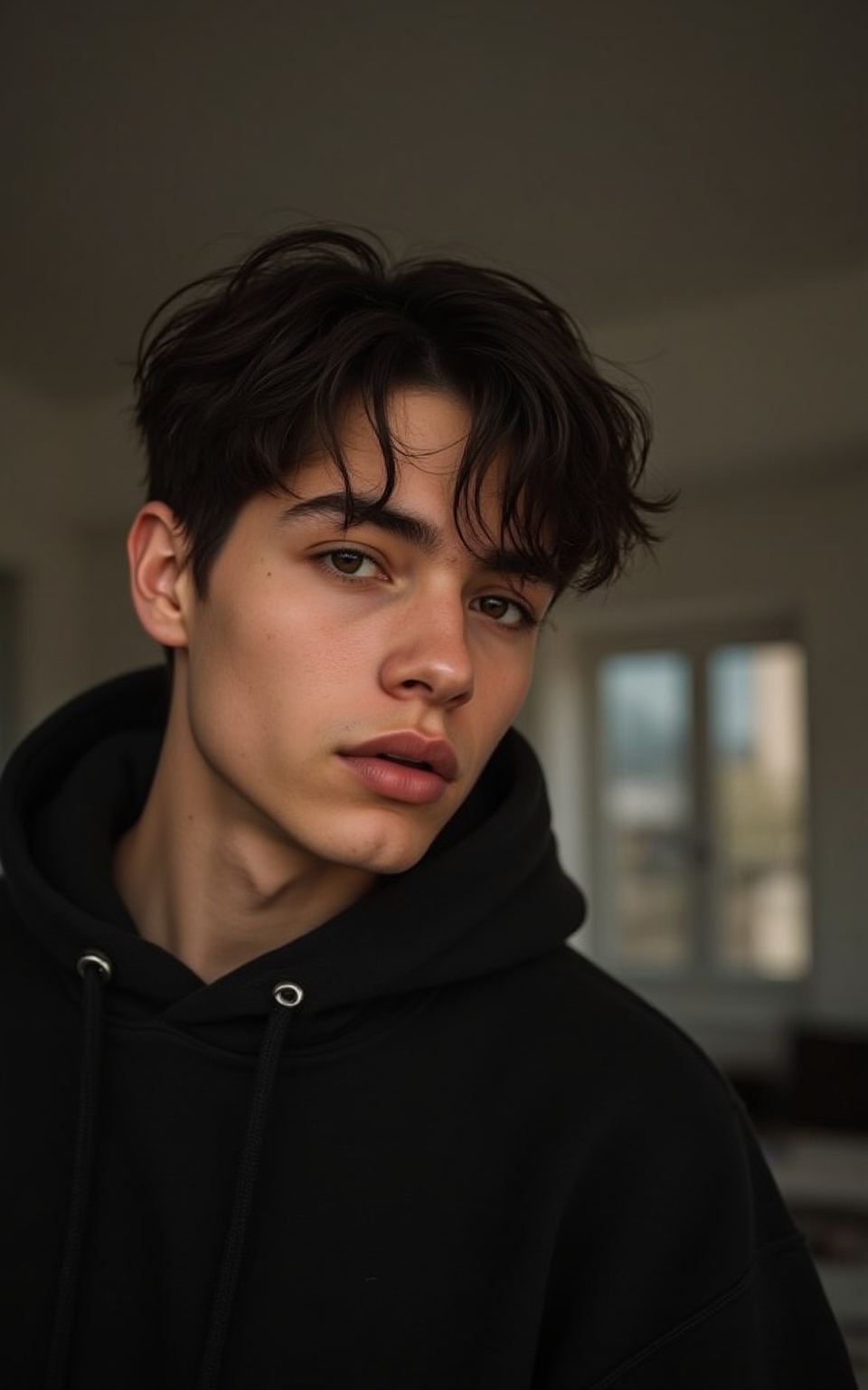 make-his-hair-more-realistic-but-the-way-it-is-and-e655dwvcr-2