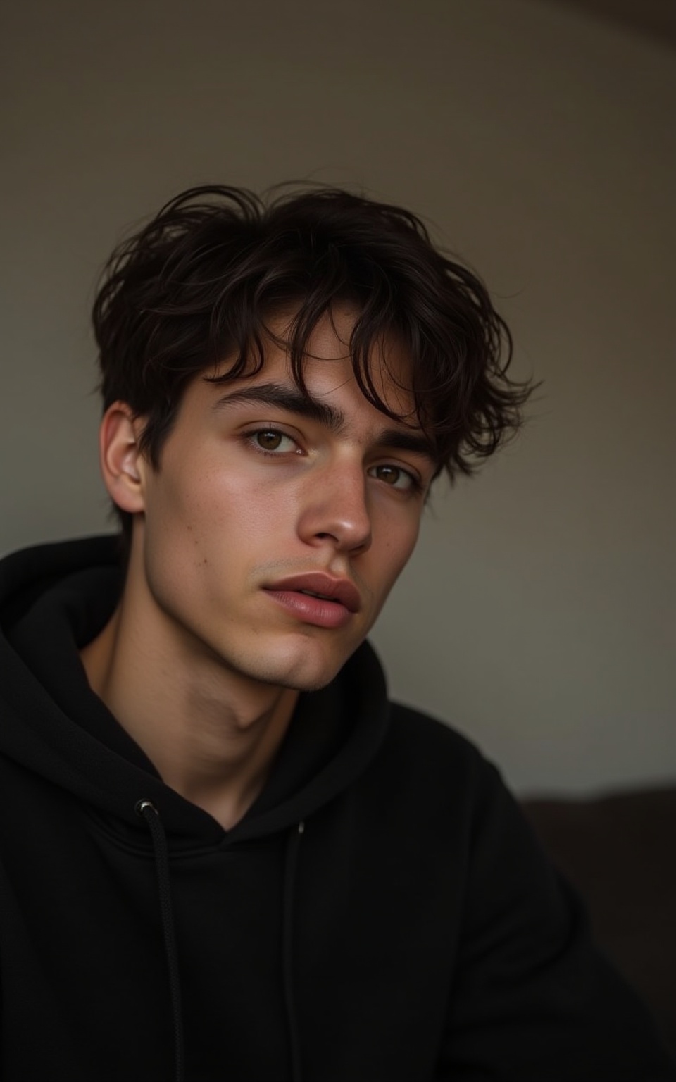 make-his-hair-more-realistic-but-the-way-it-is-and-e655dwvcr-1