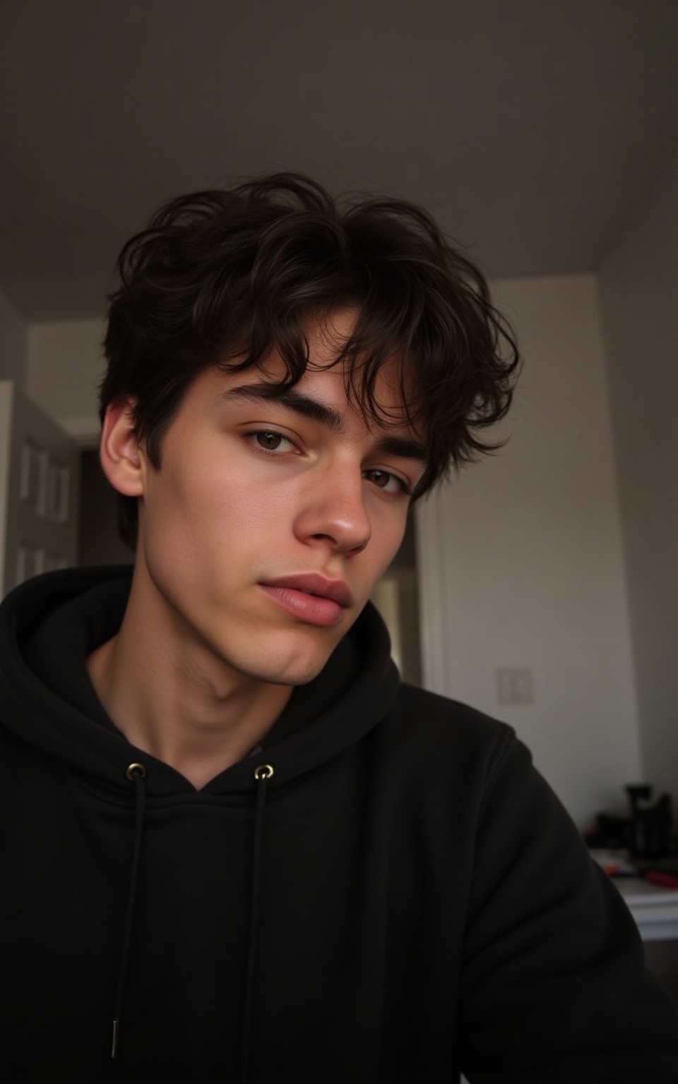 make-his-hair-more-realistic-but-the-way-it-is-and-0fspwxha6